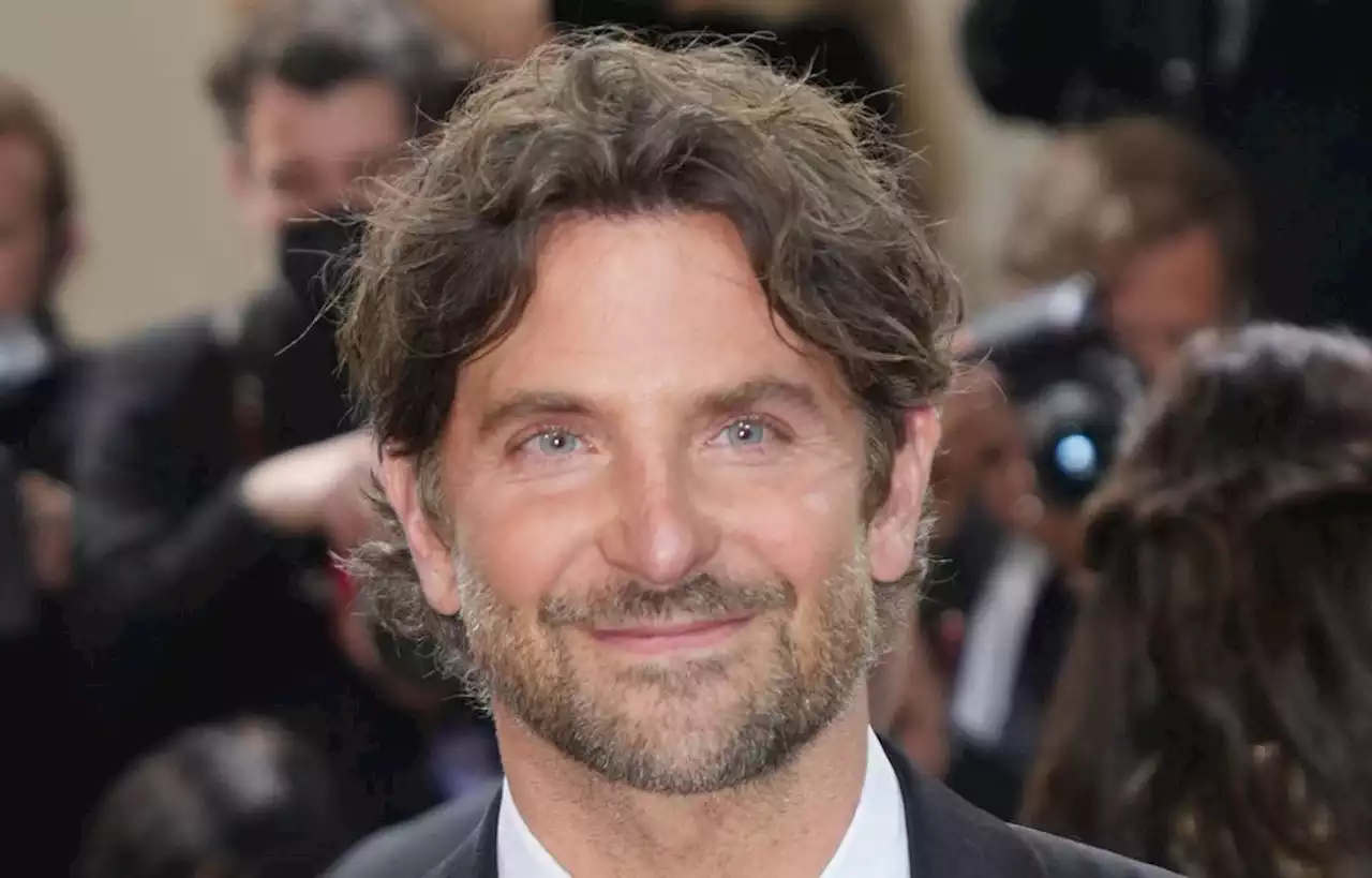 Bradley Cooper est transformé par la paternité