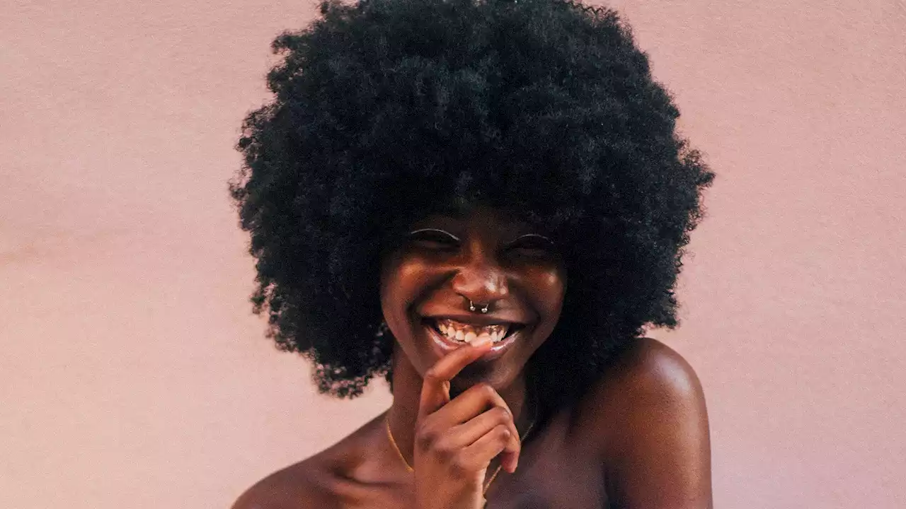 35 Black-Owned Hair-Care Brands That Should Be on Your Radar