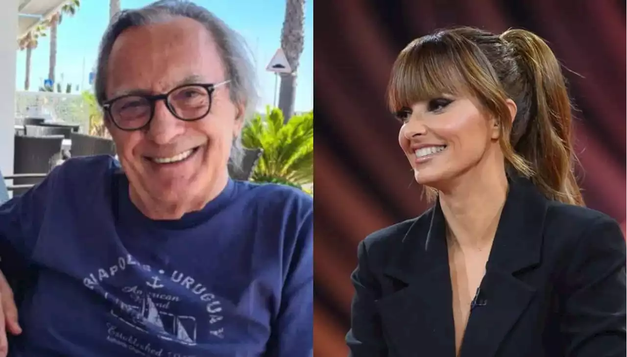 Carlos Cruz atira: 'A TVI não tem apresentadores?'