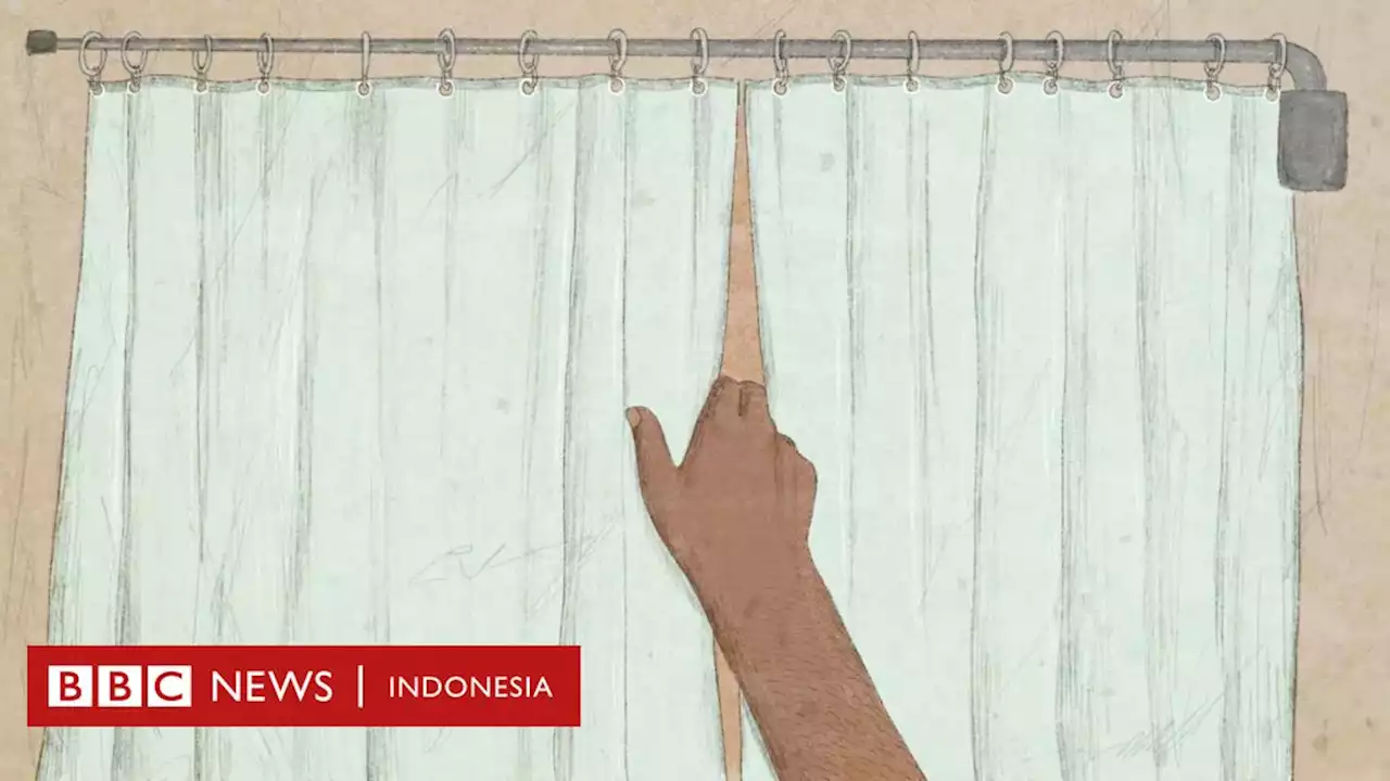 Mitos-mitos yang salah tentang selaput dara dan keperawanan - BBC News Indonesia