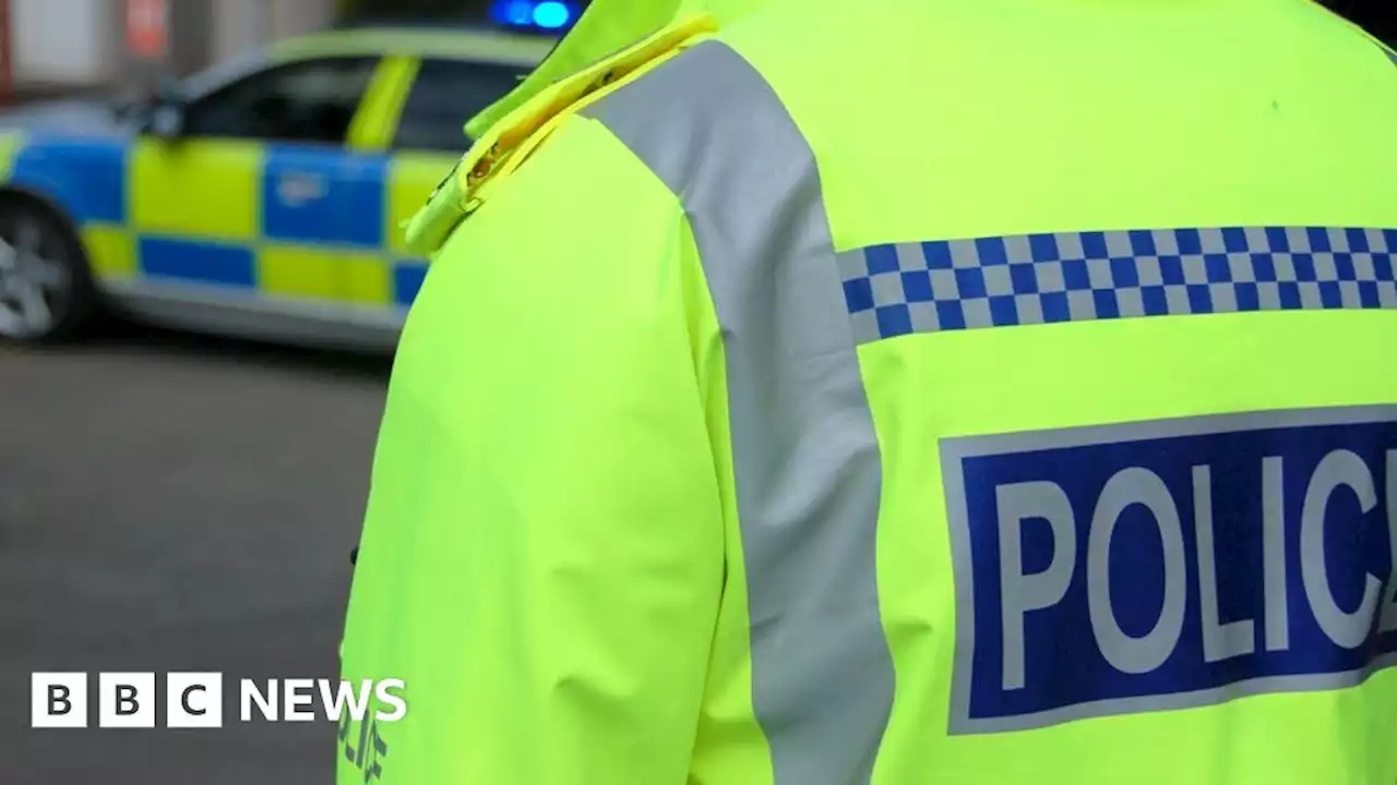 Man arrested after death of 21-year-old in Orkney