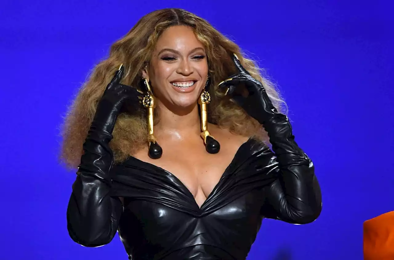 Everything We Know About Beyonce’s ‘Renaissance’ So Far