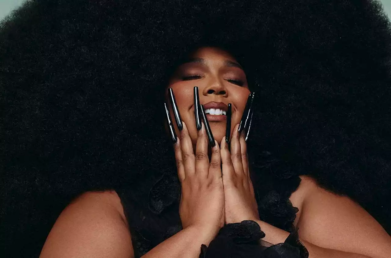 Lizzo, Black Eyed Peas, Taylor Swift & More: 9 Artists Who Have Changed Offensive Song Lyrics