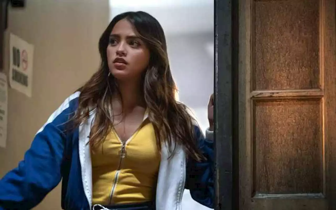 Pretty Little Liars: Original Sin Resmi Tayang Juli, Ini Sinopsisnya | Lifestyle - Bisnis.com