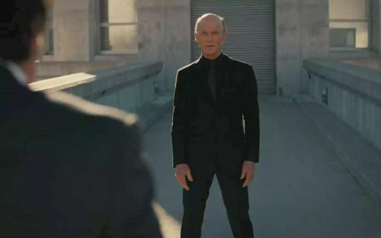 Westworld Season 4 Siap Tayang 27 Juni 2022 di HBO | Lifestyle - Bisnis.com