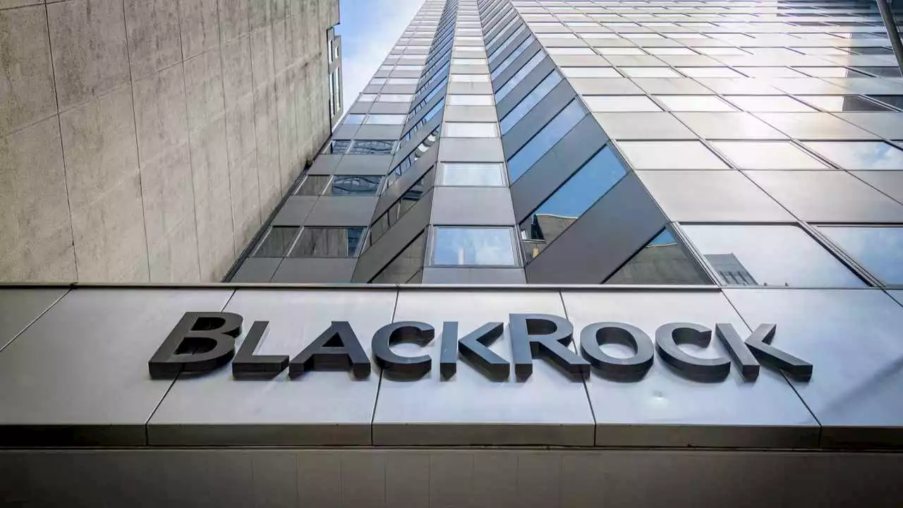 Blackrock's CIO: Bitcoin and Crypto Are Durable Assets — Prices Will Move Higher – Markets and Prices Bitcoin News