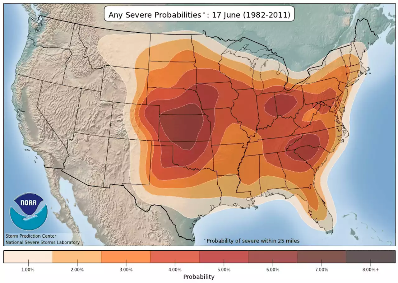 Protecting Solar Energy Assets From Hazardous Weather