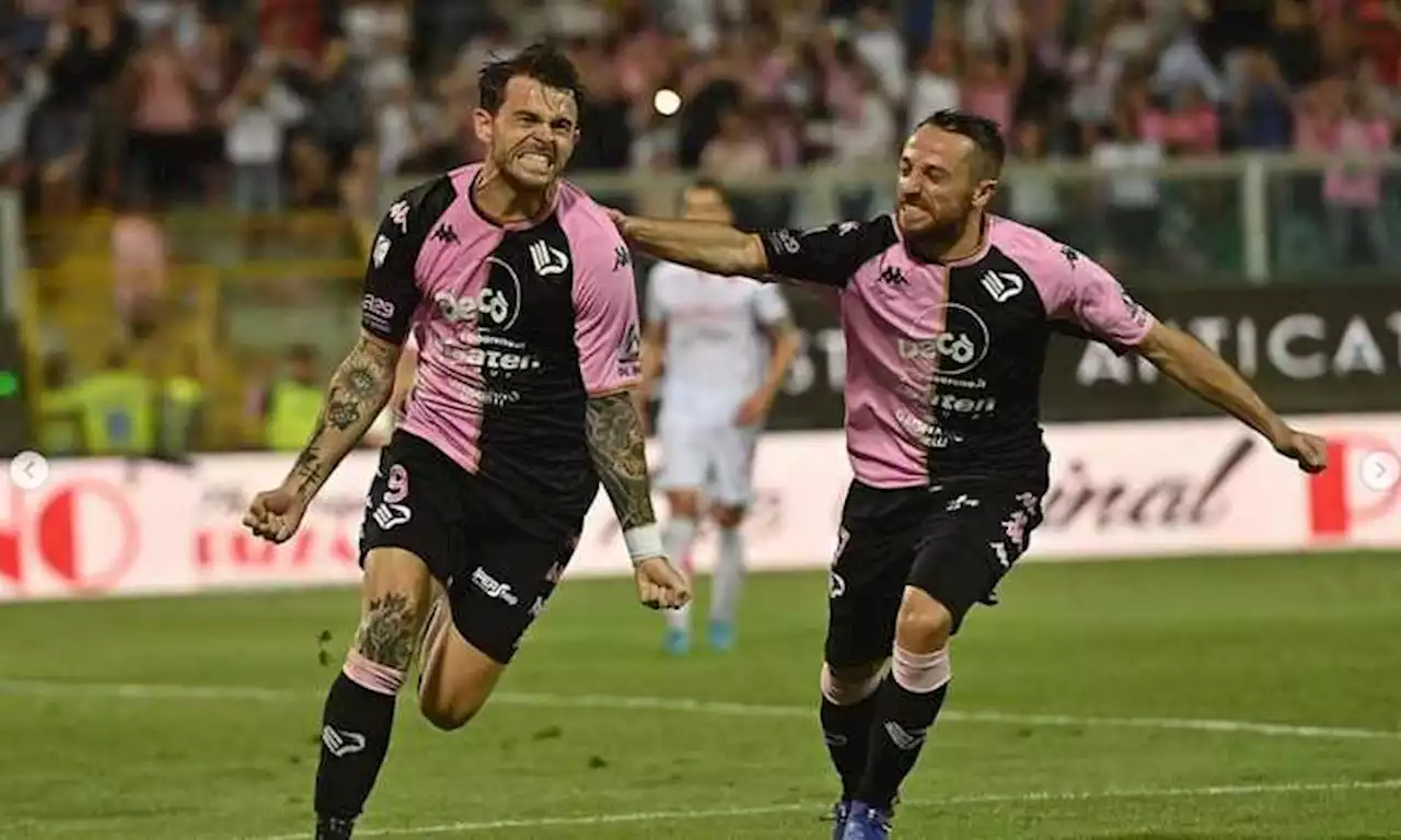 Intesa Cagliari-Juve per Brunori, ma c'è una promessa fatta al Palermo: ecco l'offerta da pareggiare