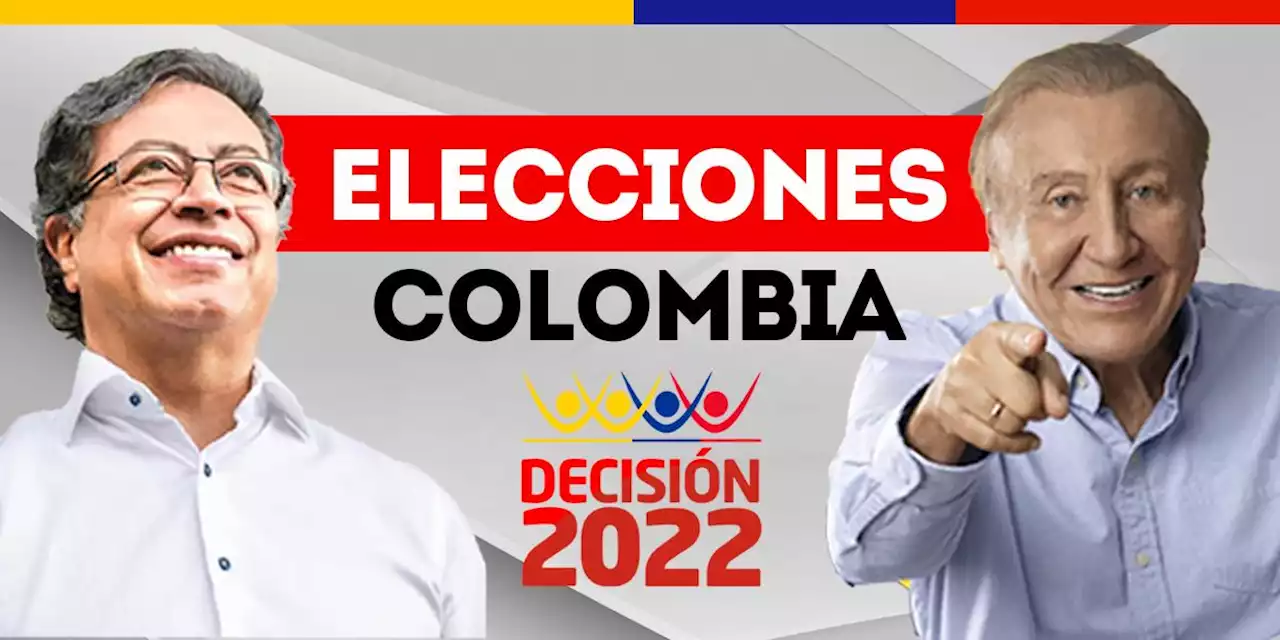 Decisión 2022: Análisis de la jornada electoral