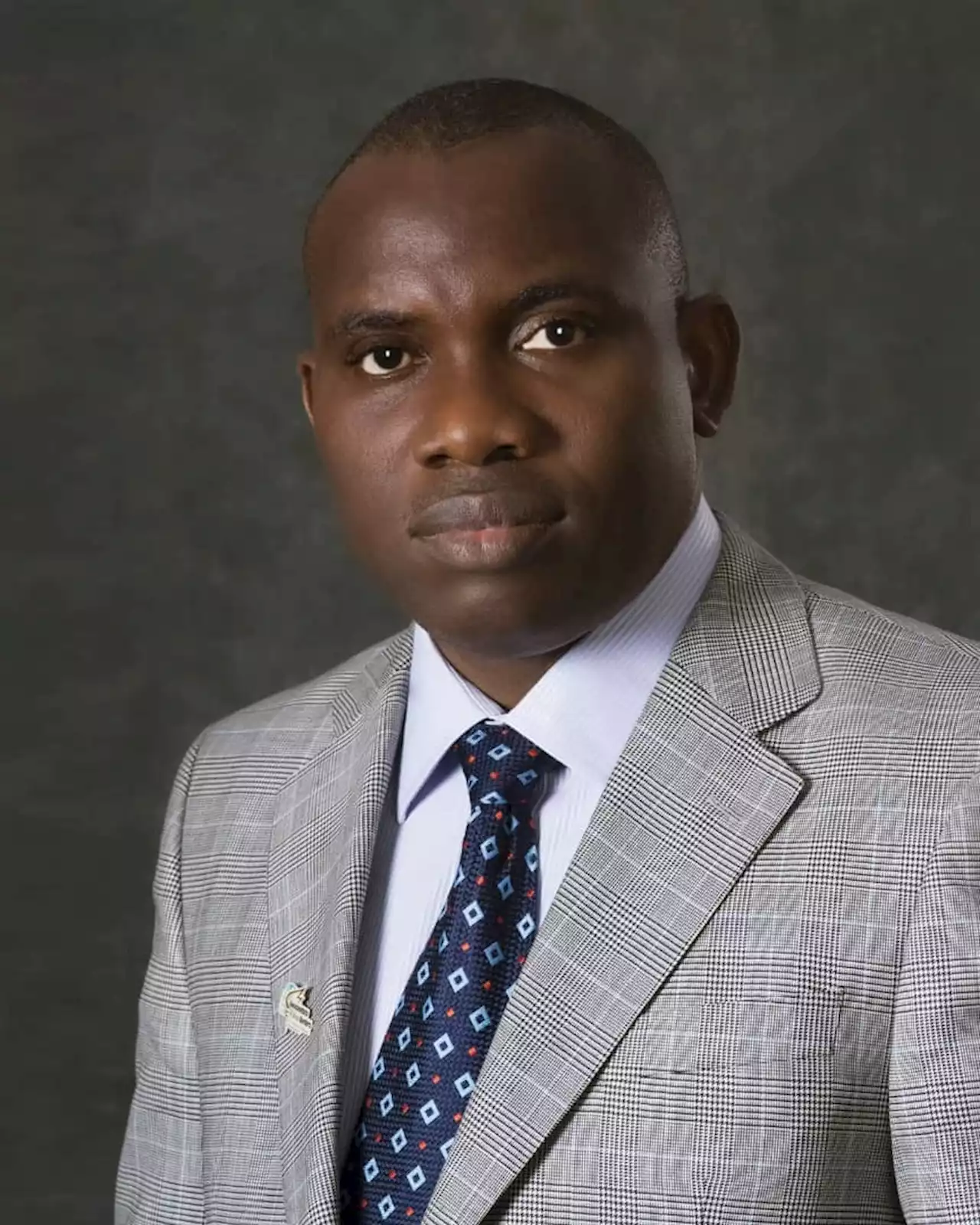 2023: Igbos have no place in Nigerian dominant parties, APC, PDP - APGA guber candidate, Odoh