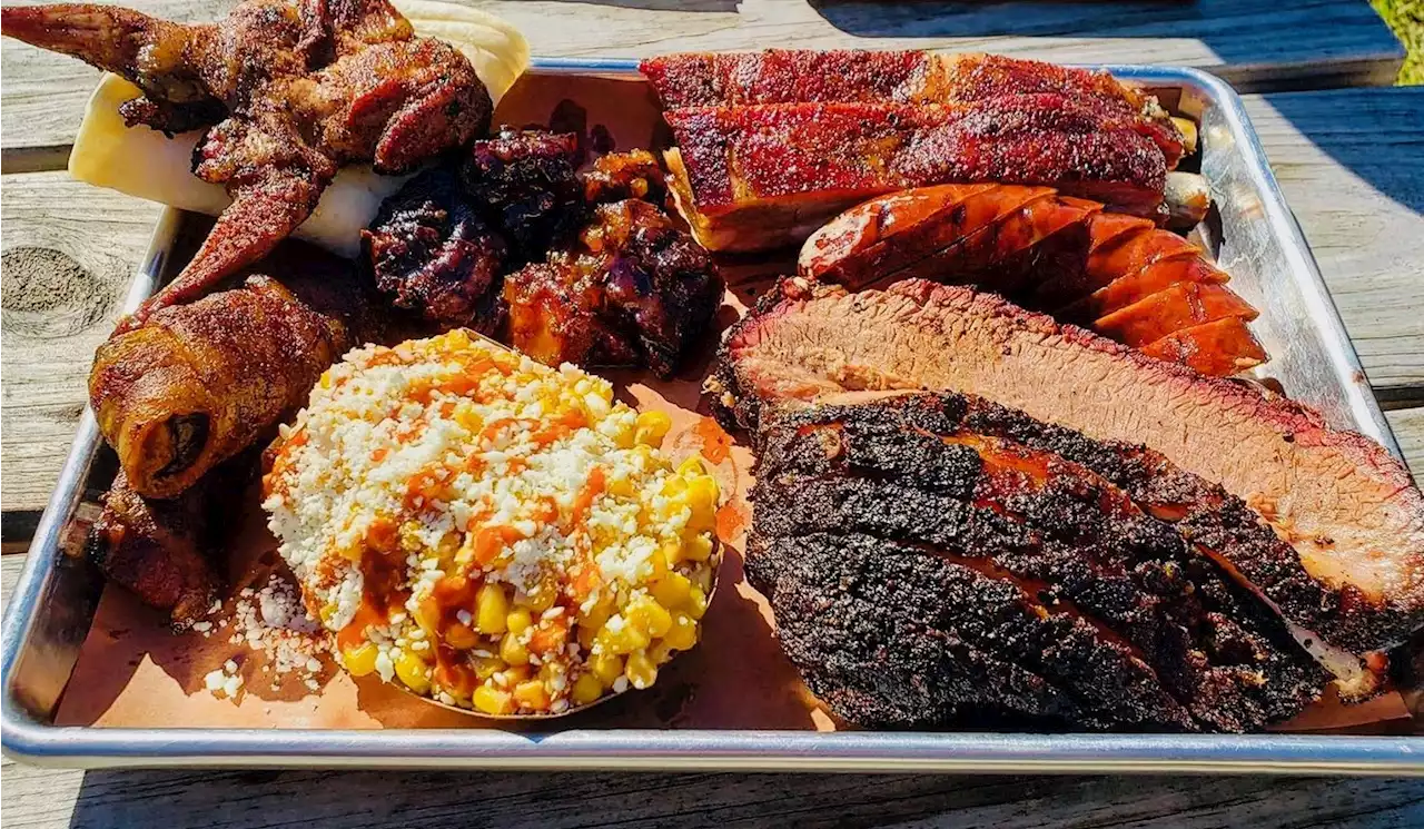 Updated: The Essential Guide to Father's Day in Dallas