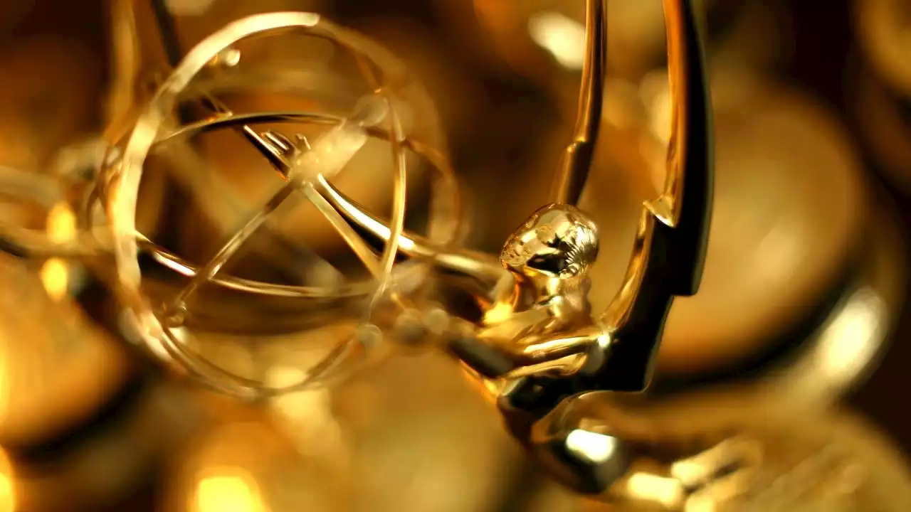 2022 Daytime Emmy Awards: Complete List of Winners