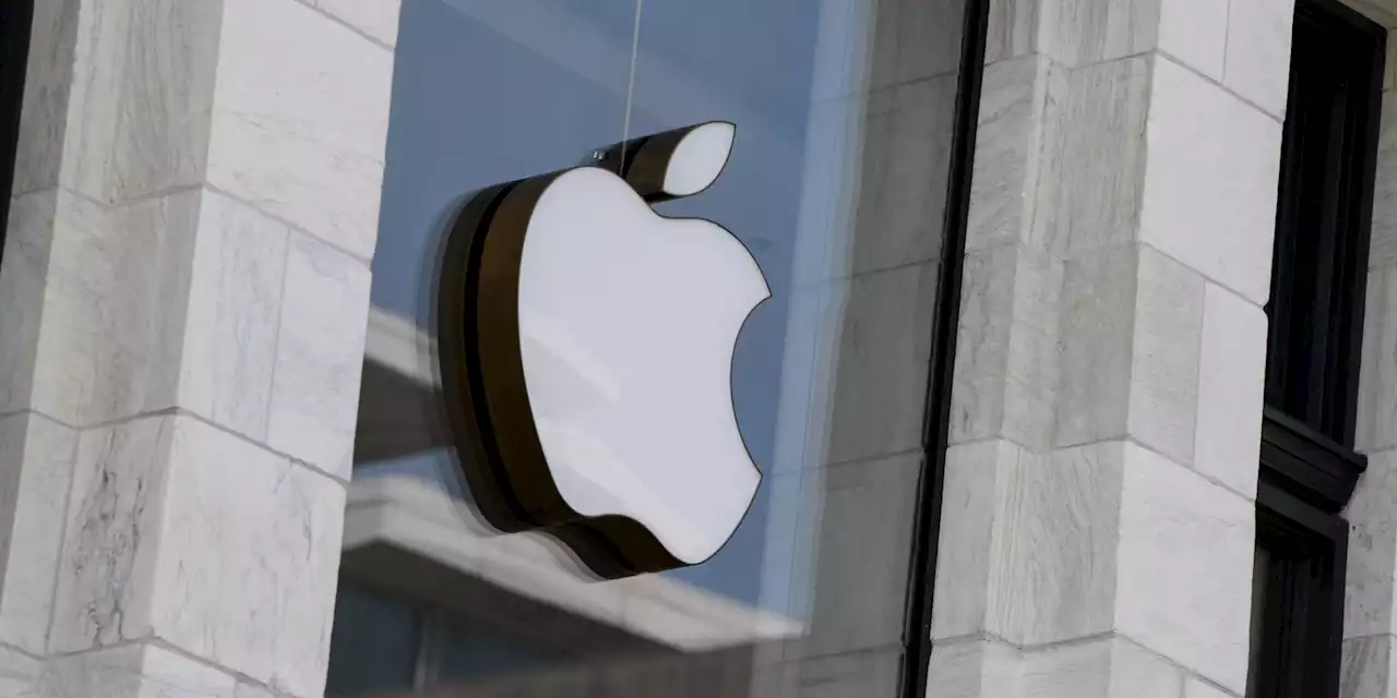 États-Unis : victoire pour le premier syndicat dans un magasin Apple