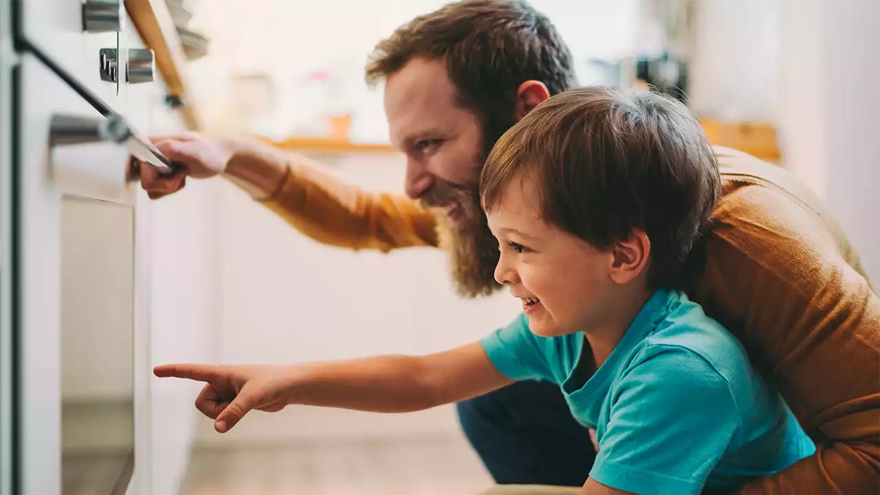 NBC's TODAY.com marks Father's Day with abortion advocacy: 'I wouldn't be a father without abortion'