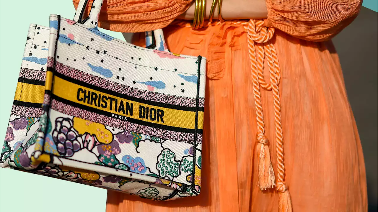 These are the 11 best designer fashion brands to have on your radar