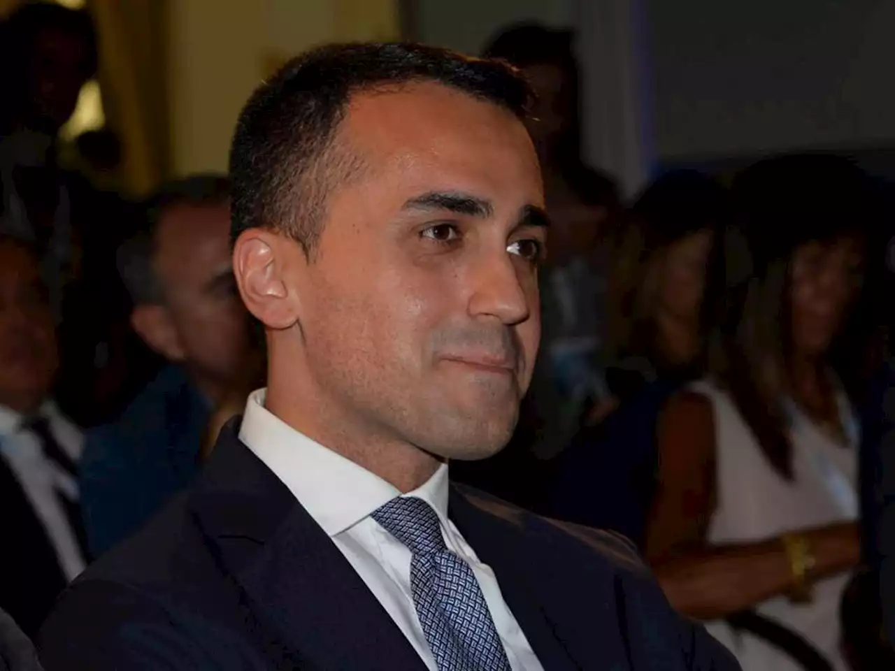 Da Conte a Taverna e Bonafede: ecco il tribunale che 'giudica' Di Maio