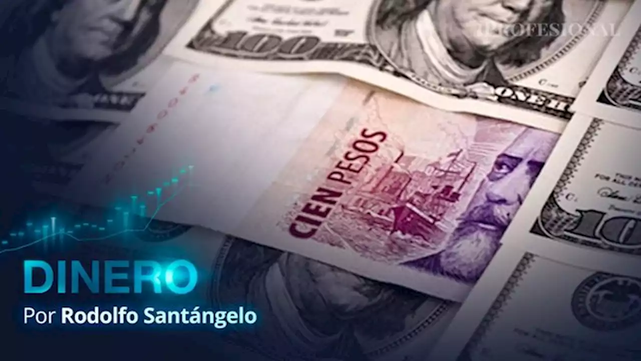 Dólar: el Gobierno enfrenta un campo minado, alerta un experto