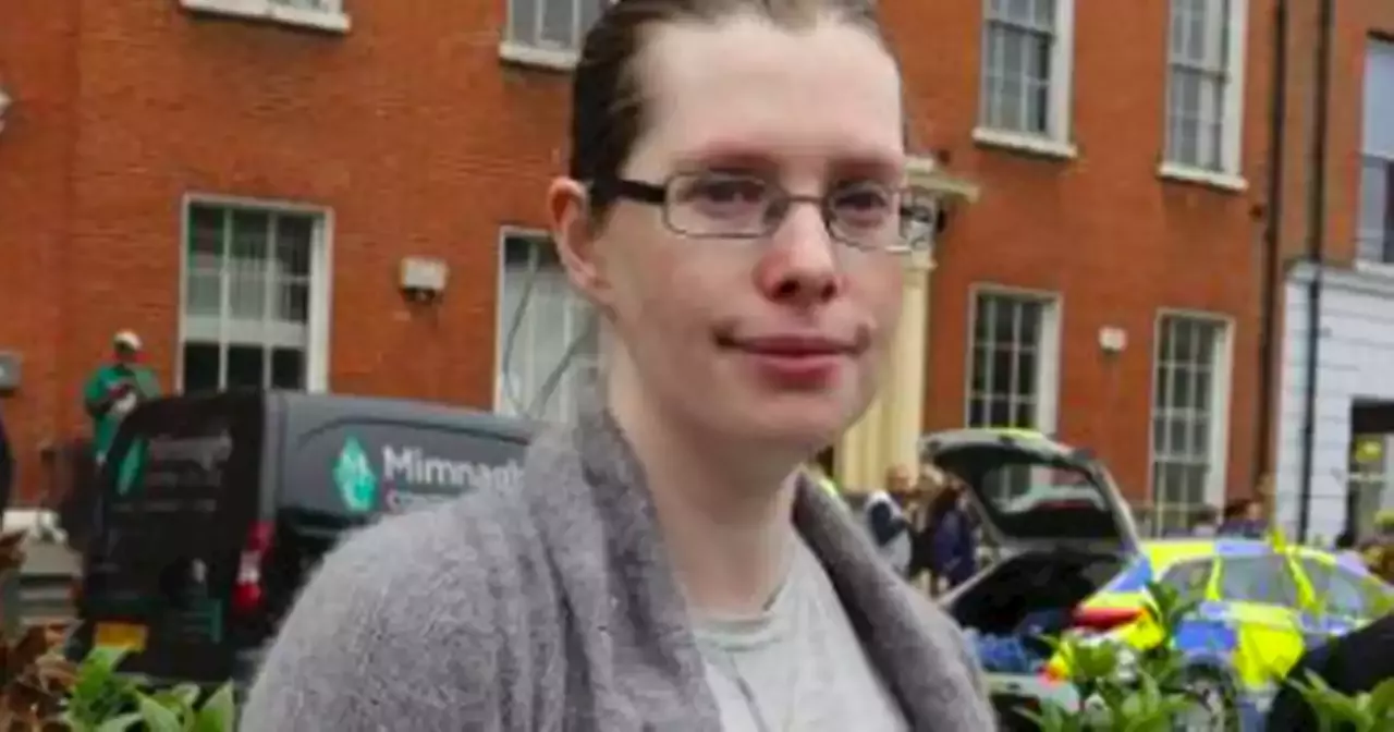 Heavily Pregnant Irish Woman Faces Homelessness In Weeks Due To Cost Of Living 