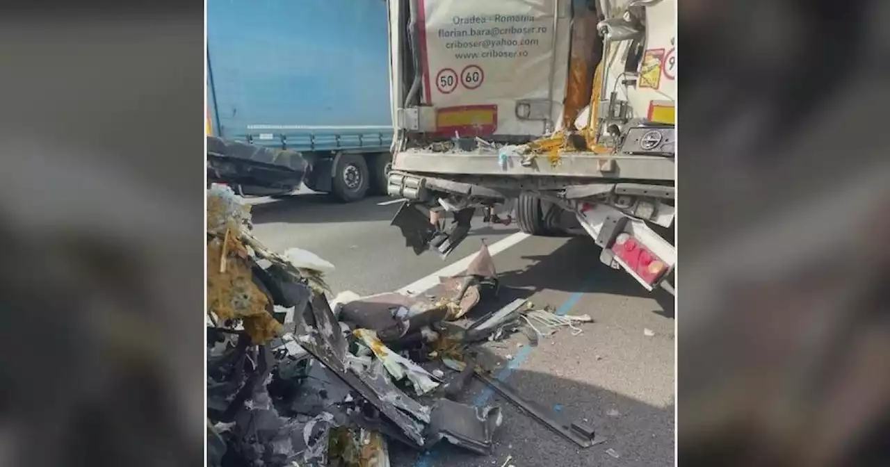 East Bay teacher, students injured in tour bus crash in France