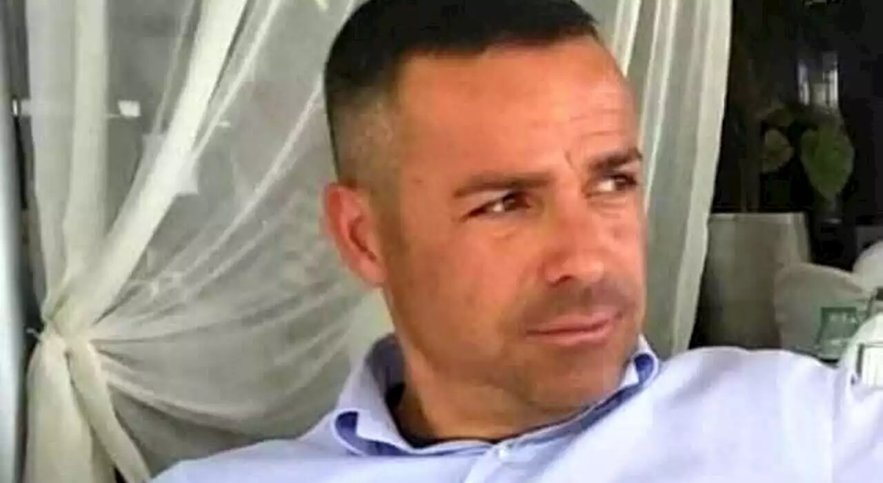 Davide trovato morto in un laghetto: padre di tre figli, era scomparso domenica. I disperati appelli social