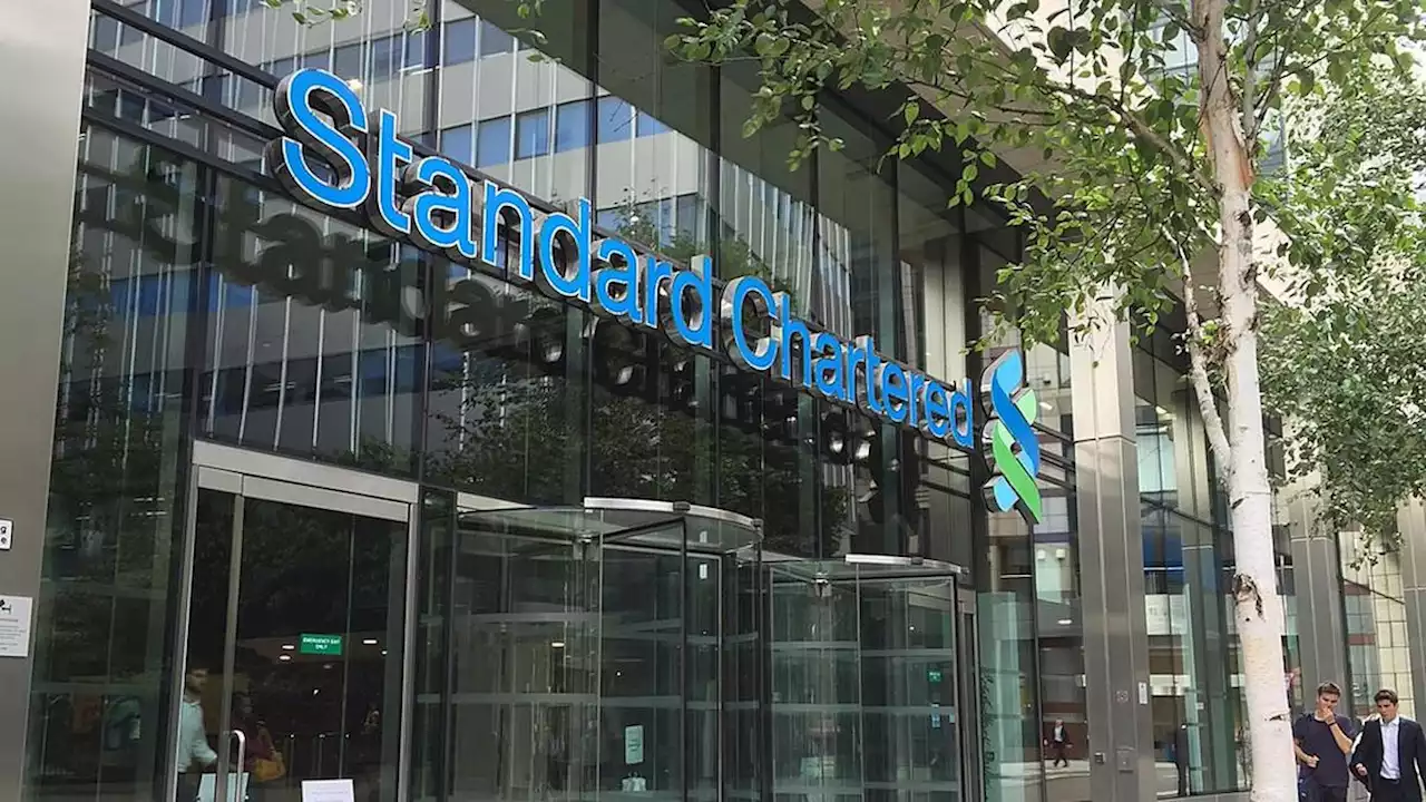 Jurus Standard Chartered Bantu Wirausaha Perempuan Bangkit dari Pandemi