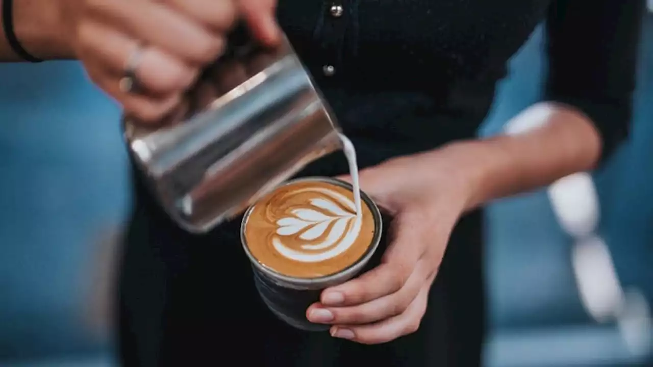 Profil 4 Barista yang Siap Wakili Indonesia di Ajang Internasional di Italia