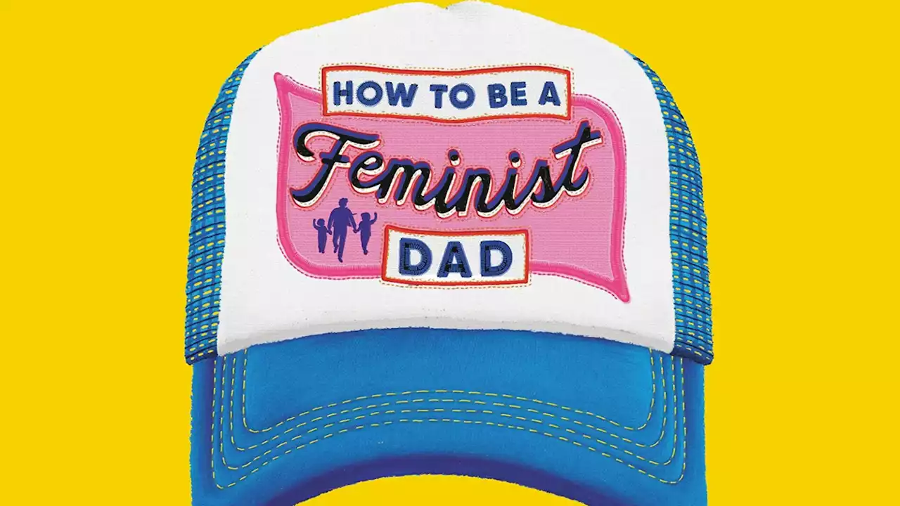 Fatherhood Identity Is in Urgent Need of a Feminist Revision