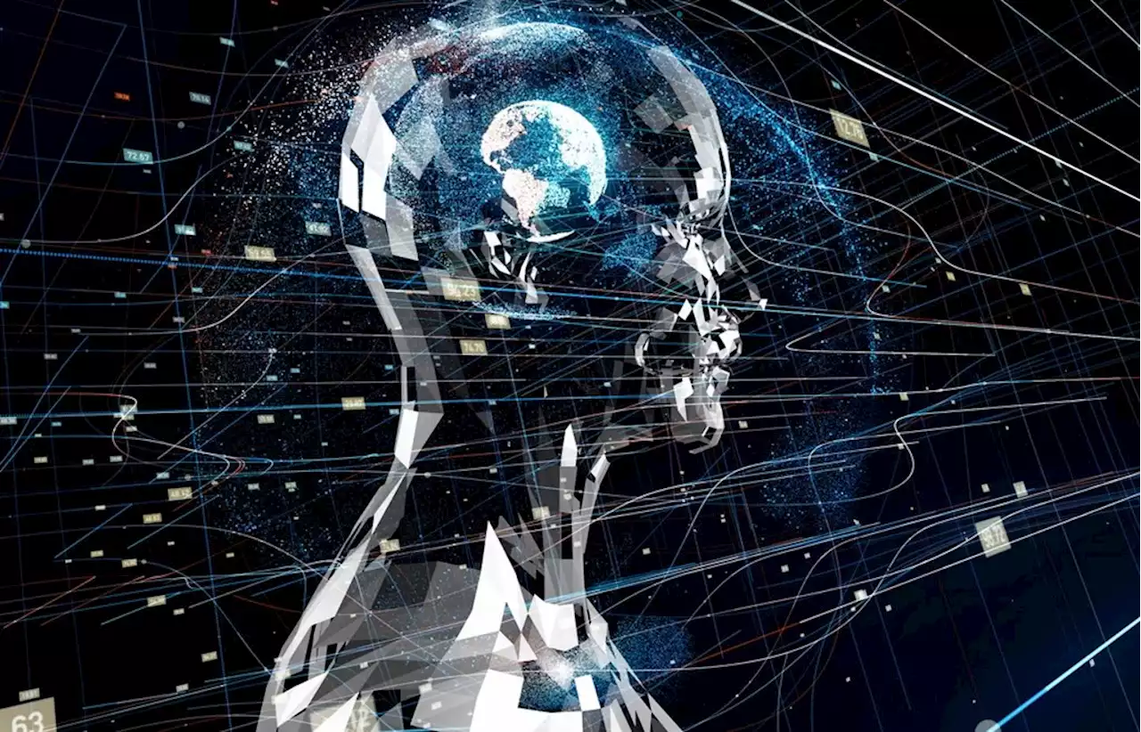 OPINION | Do computers have feelings? Don’t let Google alone decide | Fin24