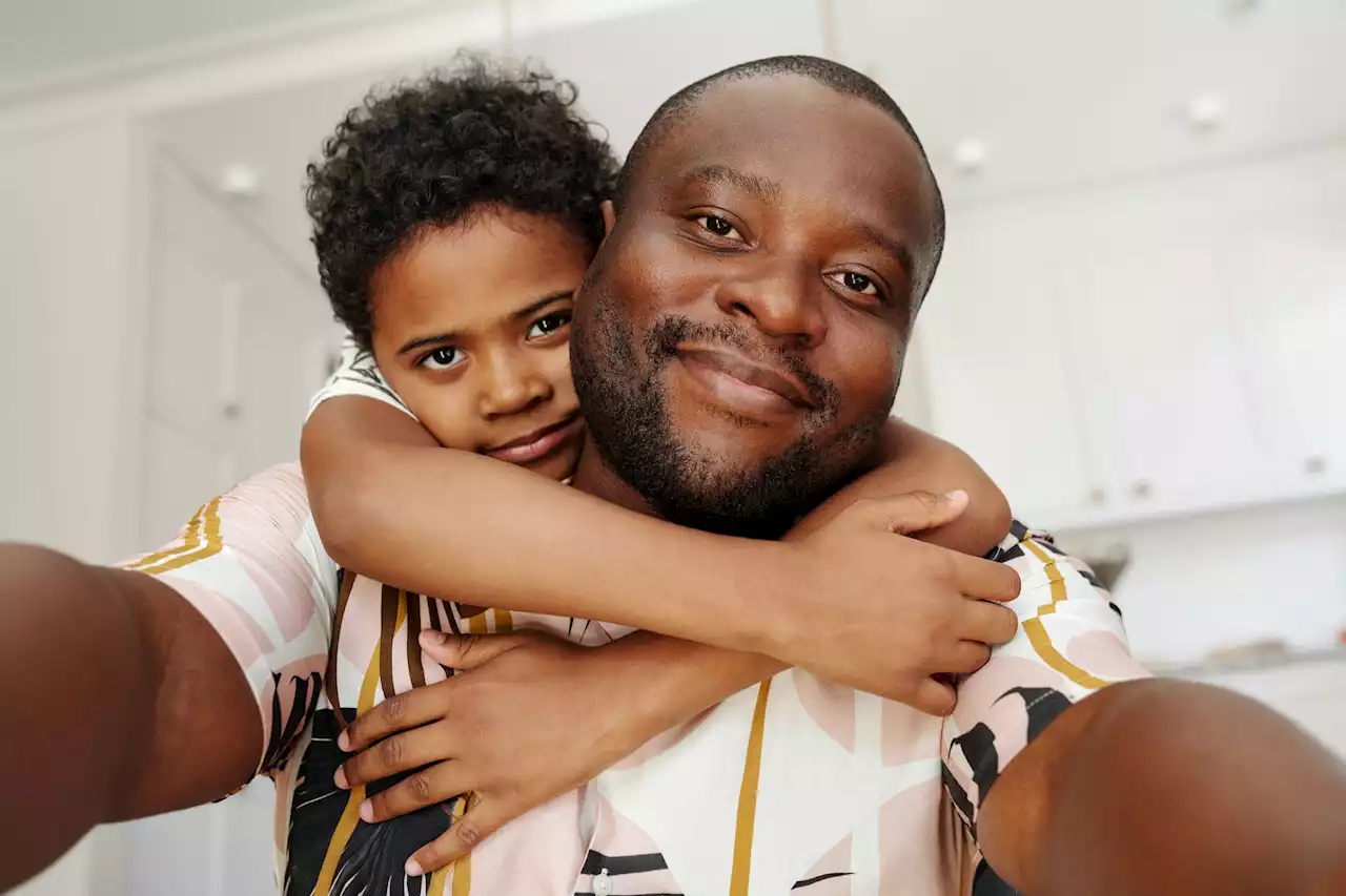 Father's Day an occasion to honor Fatherhood - New York Amsterdam News