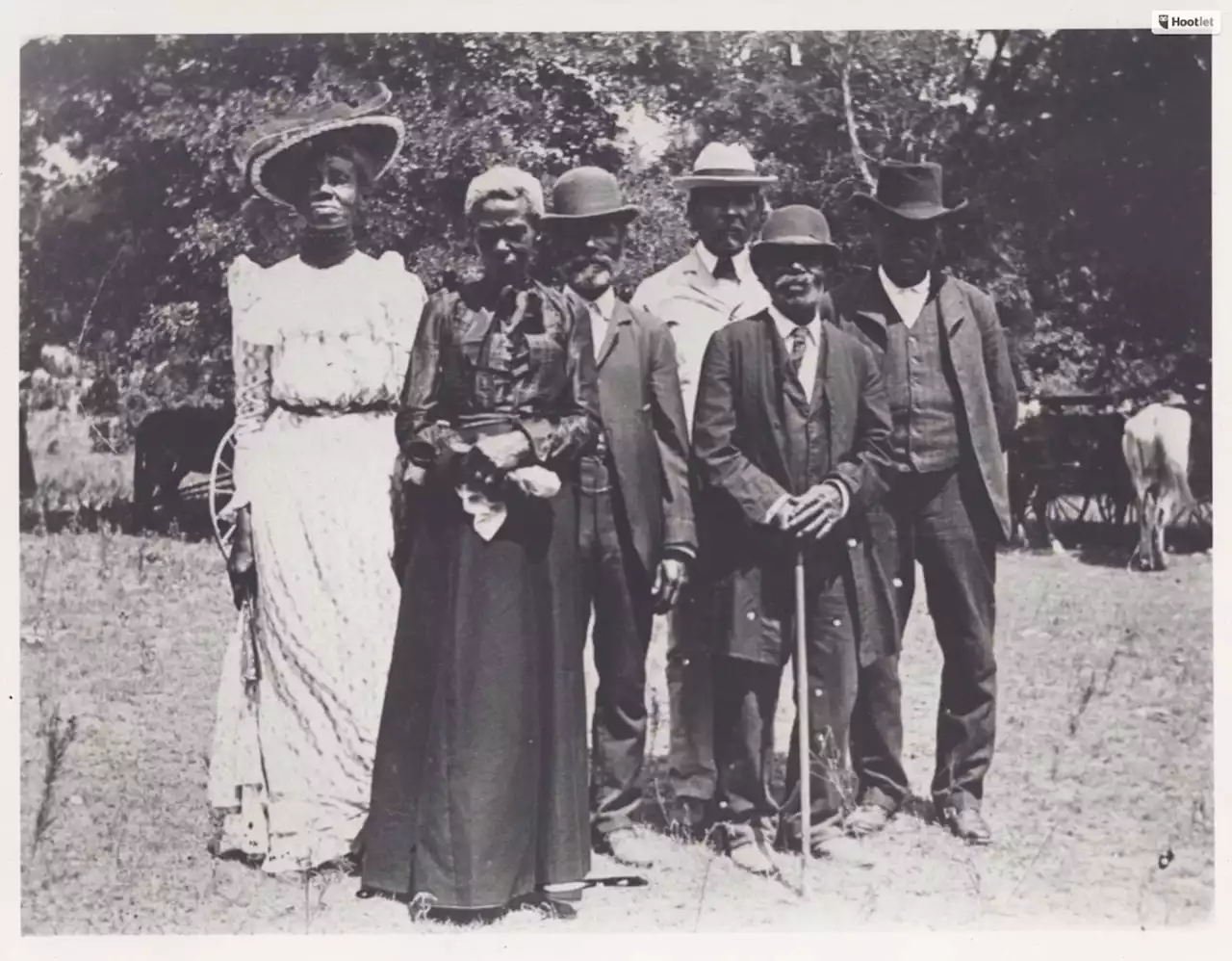 The history and significance of Juneteenth - New York Amsterdam News