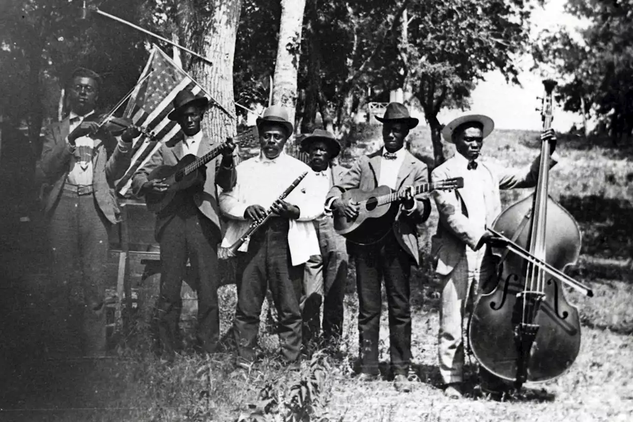 What is Juneteenth and who has made it an official holiday?