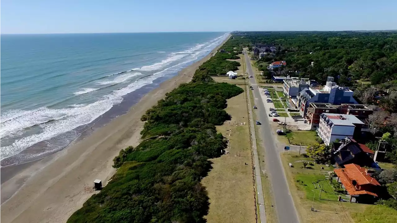 Costa del Este: un destino que lo tiene todo