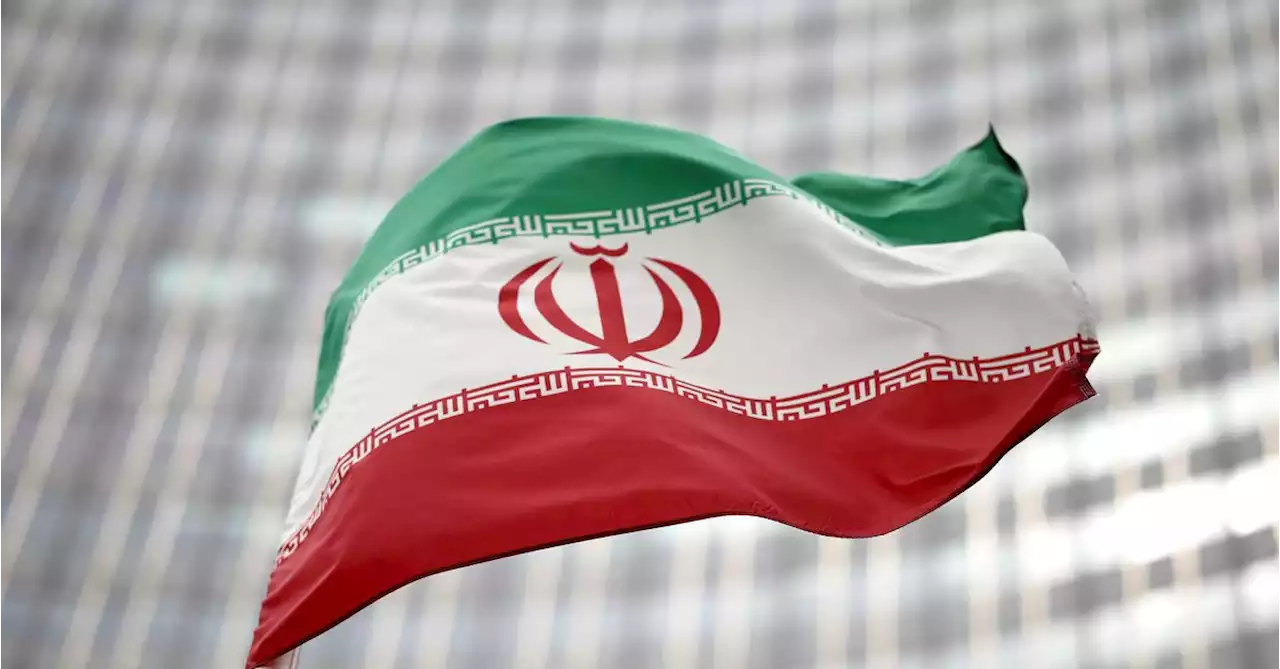 Iran responds to UAE concerns over Tehran's nuclear plans