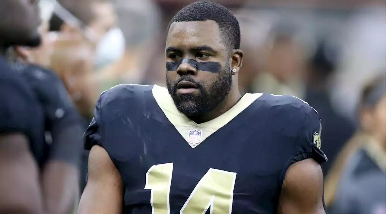 Mark Ingram Praises Saints for Keeping Team ‘DNA’ With Dennis Allen Hire