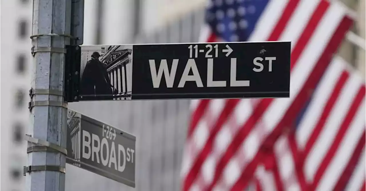 Wall Street chiusa il 20 giugno per la commemorazione della fine della schiavitù