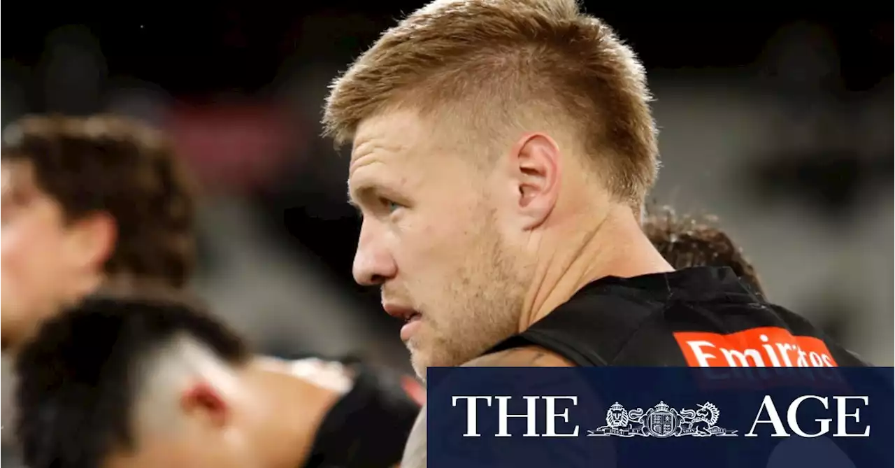 Debate surrounds De Goey video as Pie set to return to club