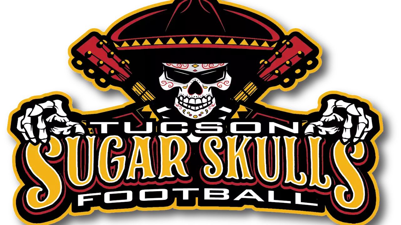 Tucson Sugar Skulls set season win record, hold off playoff-hungry Vegas