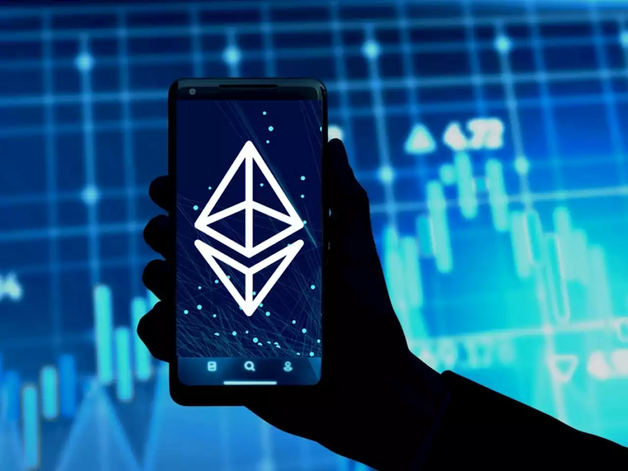 Ethereum's Arbitrum Now Controls over 50% of All L2s' TVL