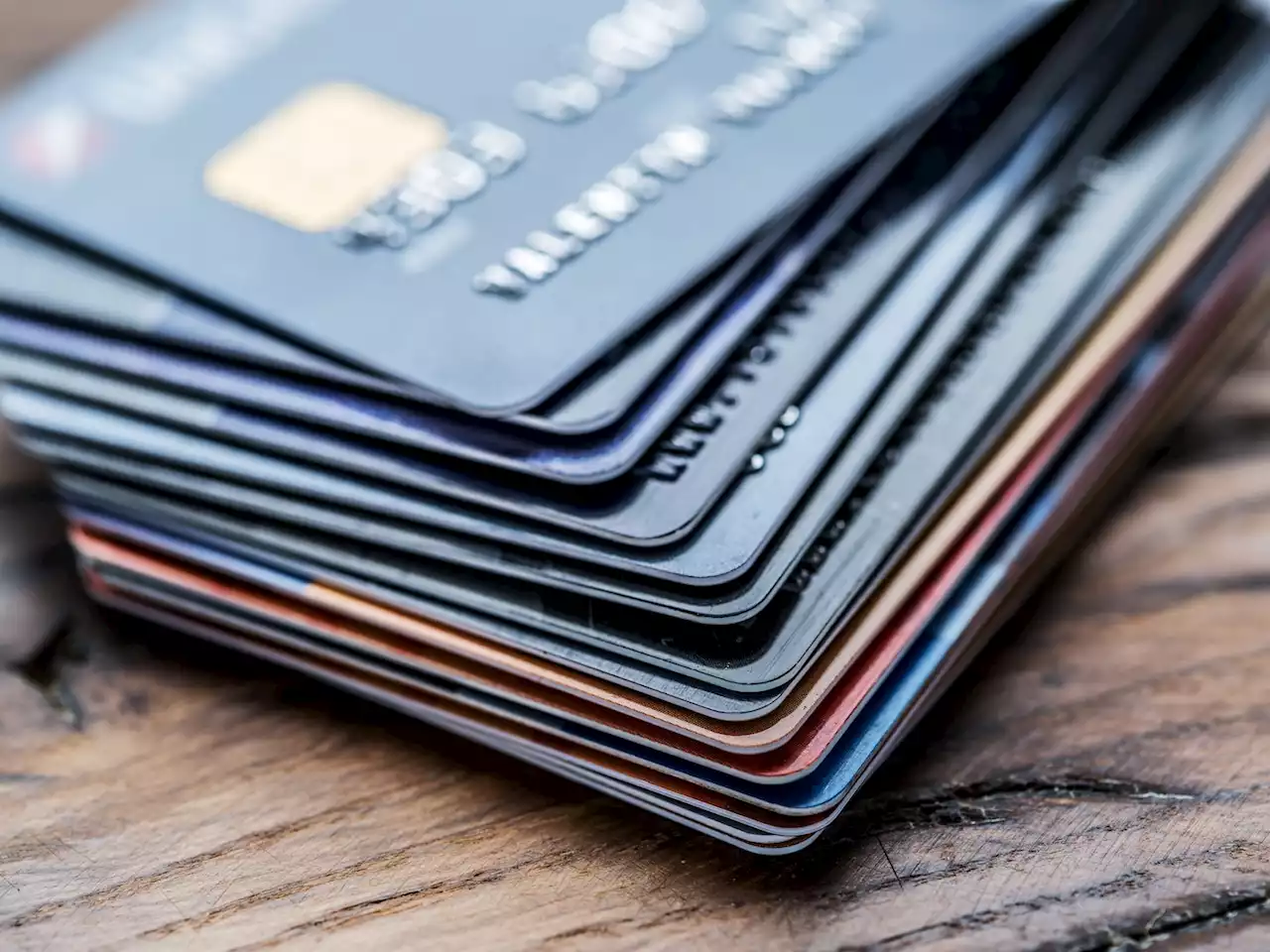 Perspective | 7 ways to lower your credit card debt after the Fed rate hike