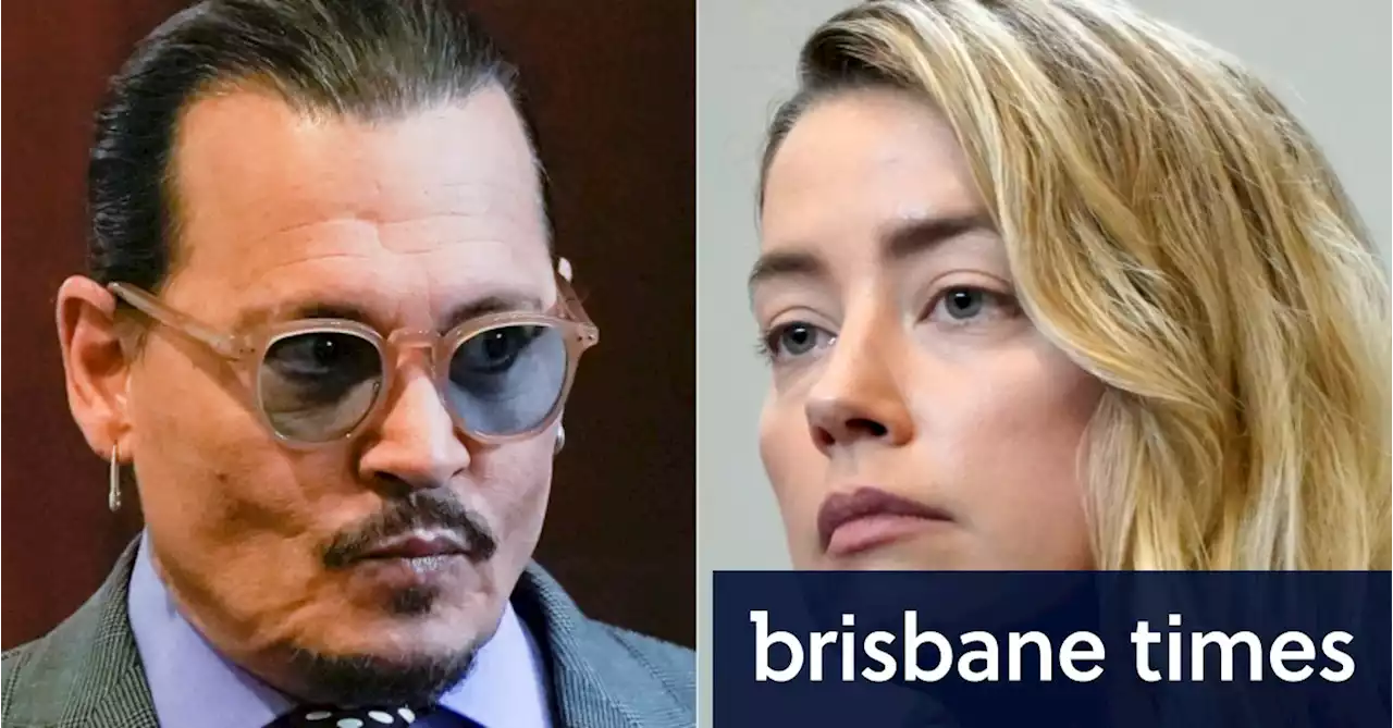 The court battle is over, but will Johnny Depp and Amber Heard return to Hollywood?