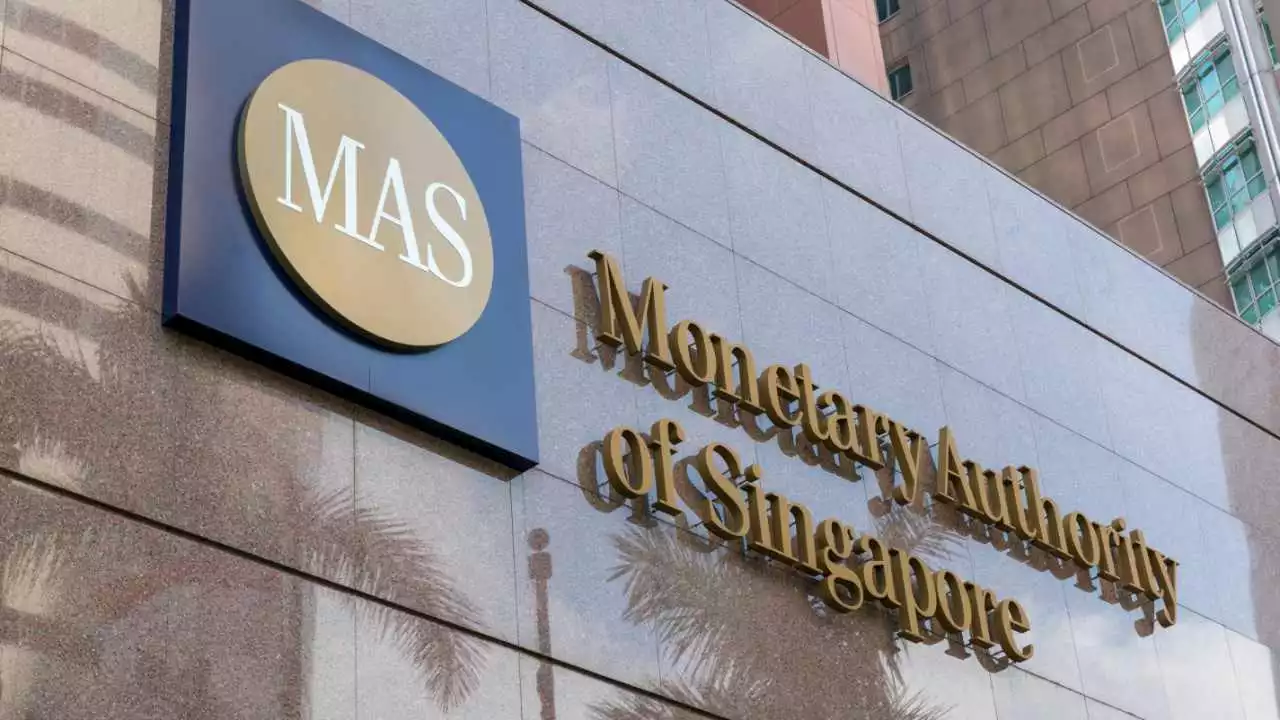 Singapore's Central Bank, DBS, JPMorgan Collaborate to Explore Uses of Digital Assets, Defi – Regulation Bitcoin News