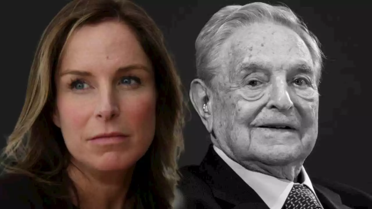 Soros Fund's CEO: Recession Is Inevitable and Crypto Is Here to Stay – Bitcoin News