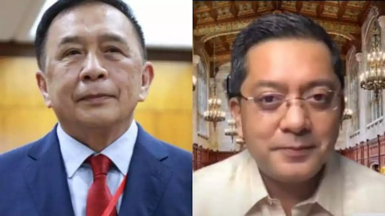 Duterte appointees to Comelec, COA, CSC bypassed | BusinessMirror
