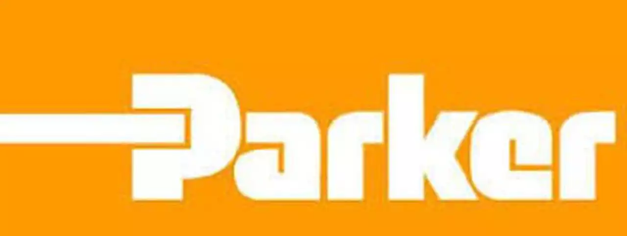 Mayfield Heights-based Parker Hannifin facing class-action lawsuits over hack that exposed personal information of 119,000 employees