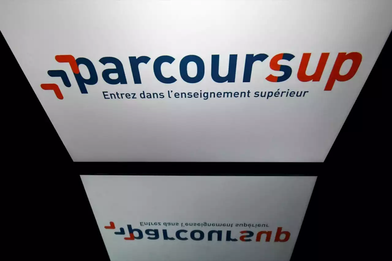 Parcoursup : les premières réponses attendues aujourd'hui