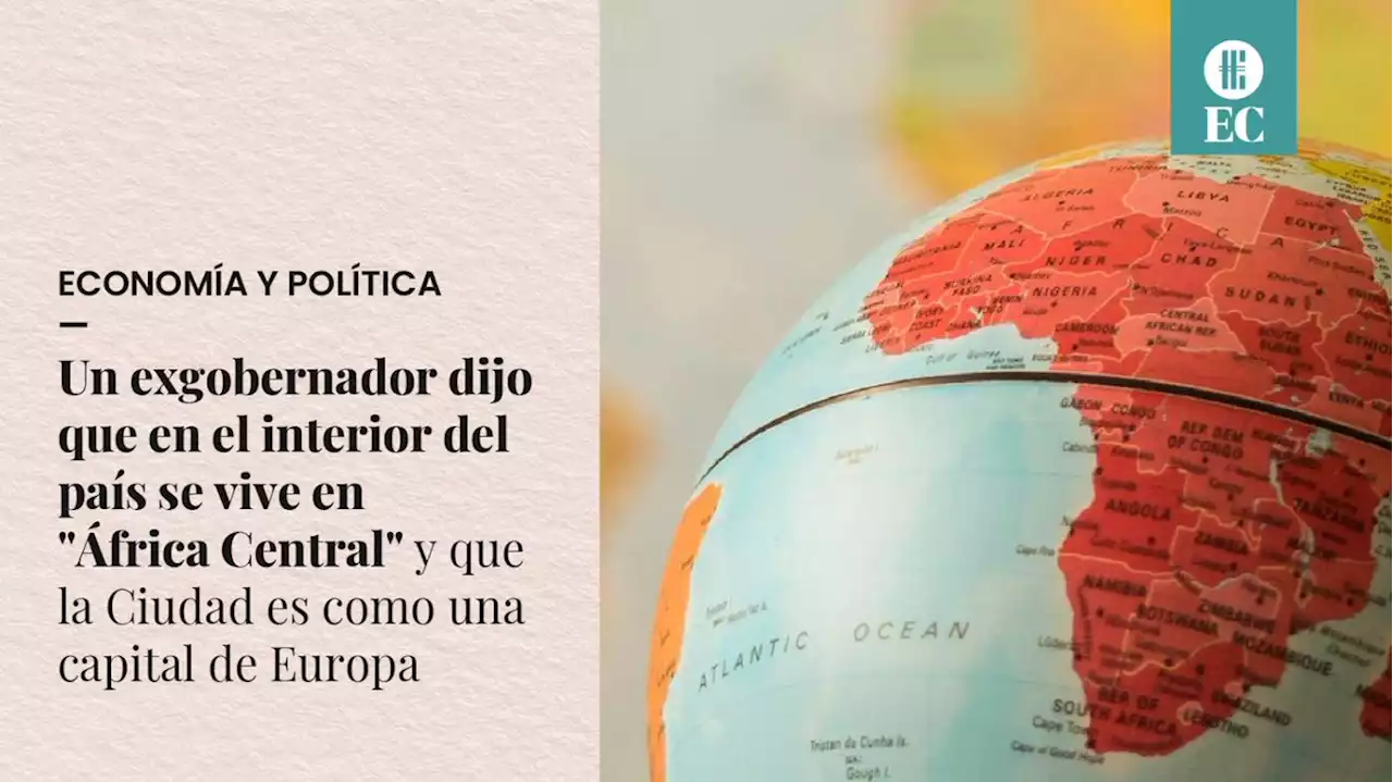 Exiliarse de Argentina: 6 formas de irse a trabajar ya a Europa