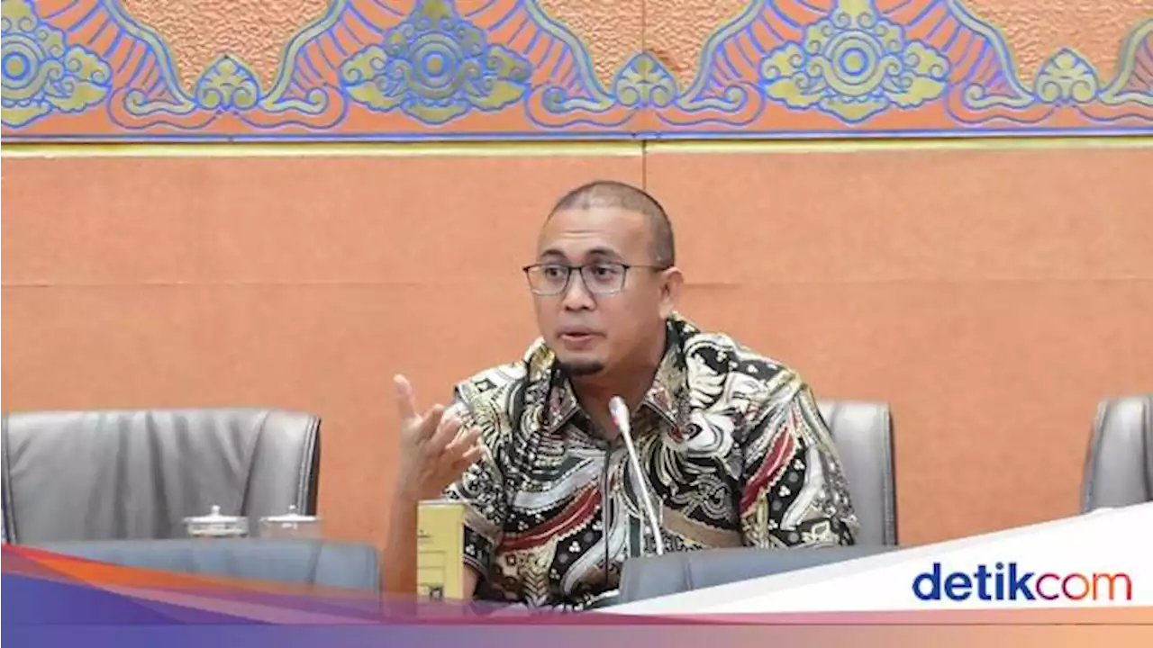 Andre Rosiade Fasilitasi PGN Jadi Pembeli Gas Blok Sijunjung