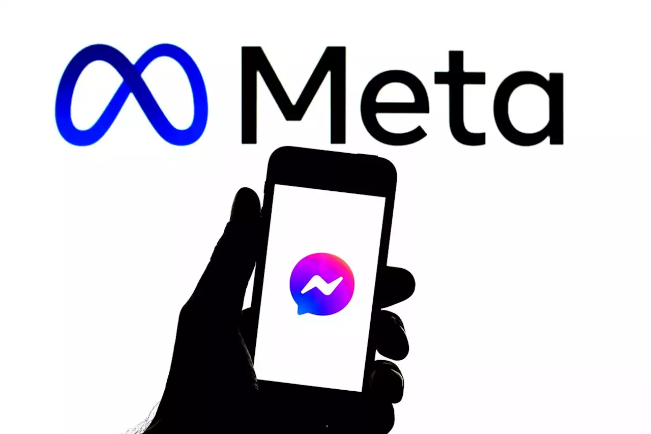 Meta adds a new ‘Calls’ tab to Messenger | Engadget