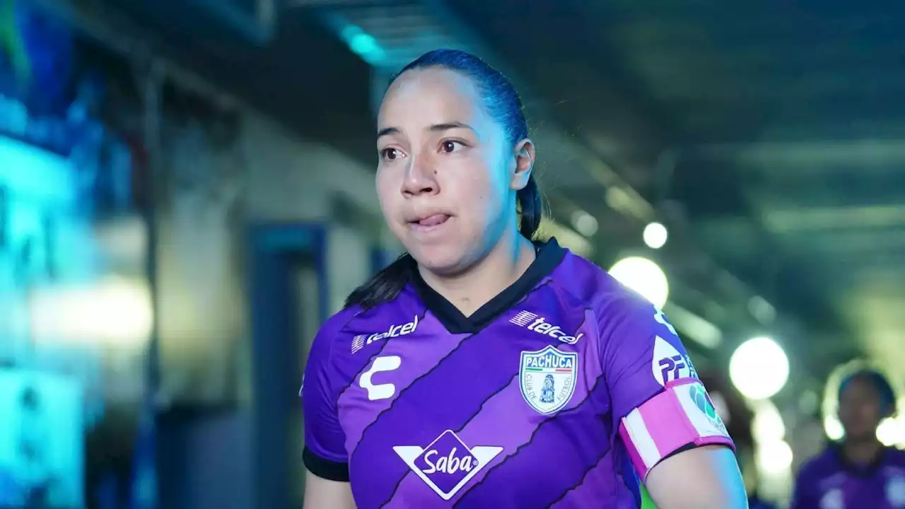 Mónica Vergara no convoca a Charlyn Corral, Alicia Cervantes y Blanca Félix para microciclo rumbo al partido contra Perú