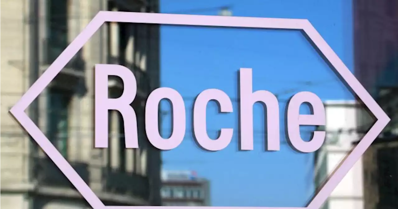 Montreal cancer company Repare inks deal with Roche worth more than US$1B - Montreal | Globalnews.ca